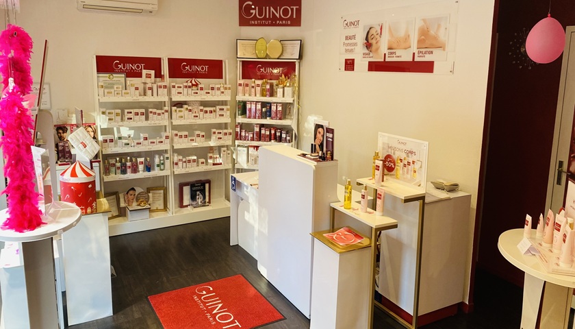 Votre Espace Accueil